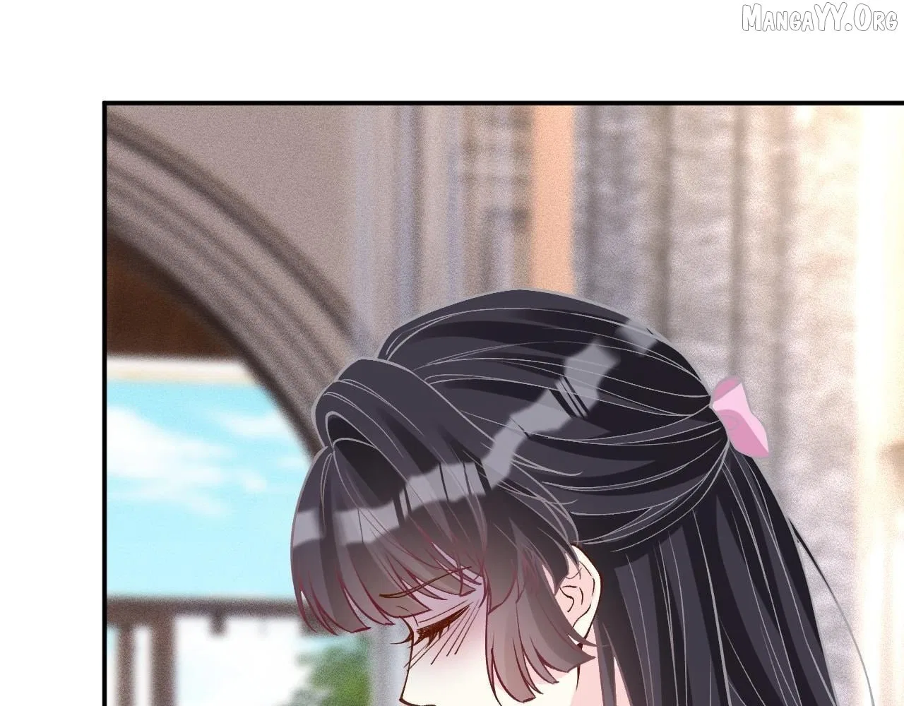 Everyone’s Darling Chapter 385 – Page 74