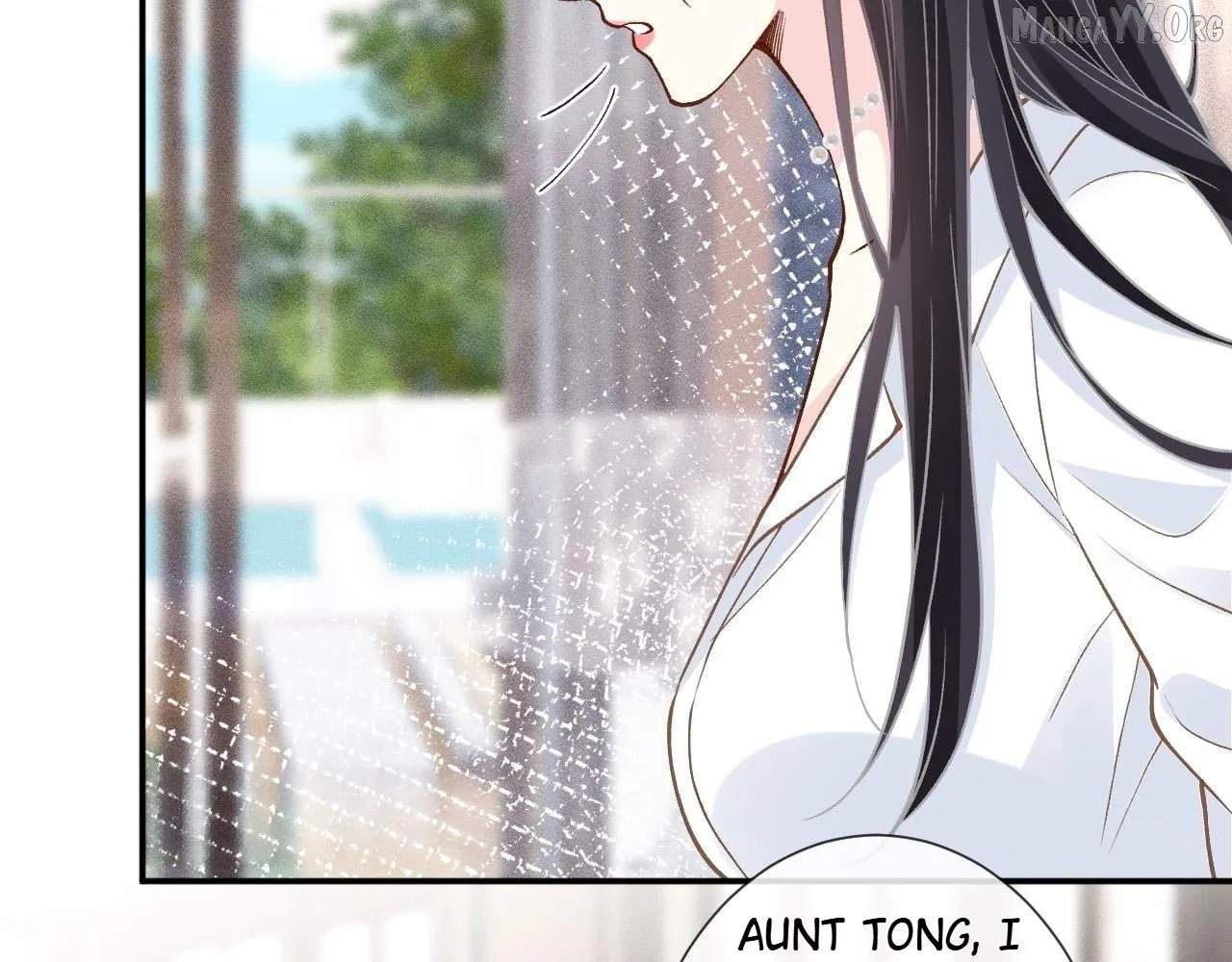 Everyone’s Darling Chapter 385 – Page 75