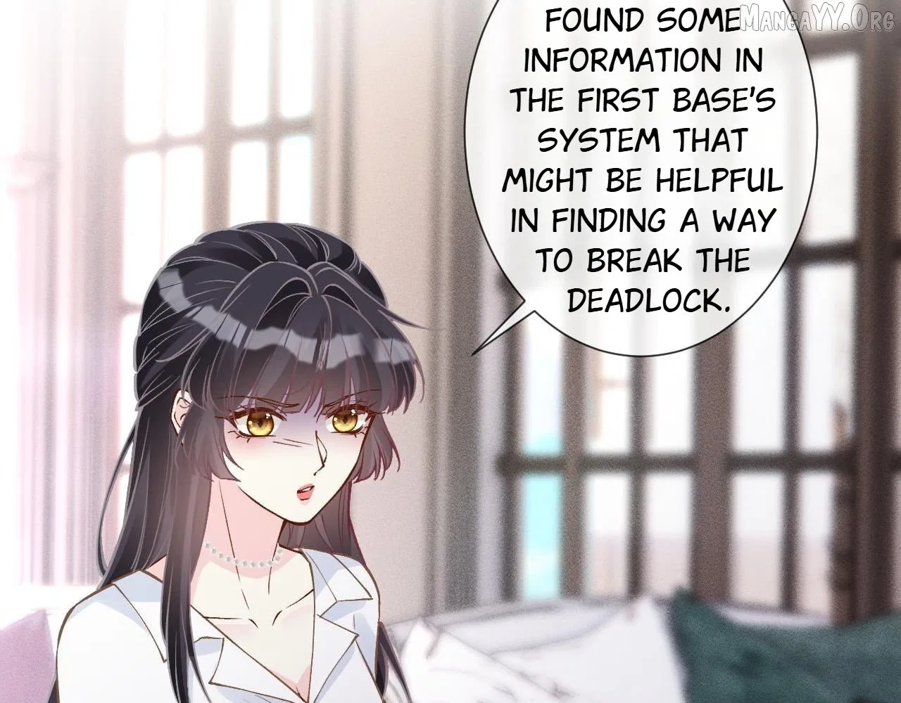 Everyone’s Darling Chapter 385 – Page 76