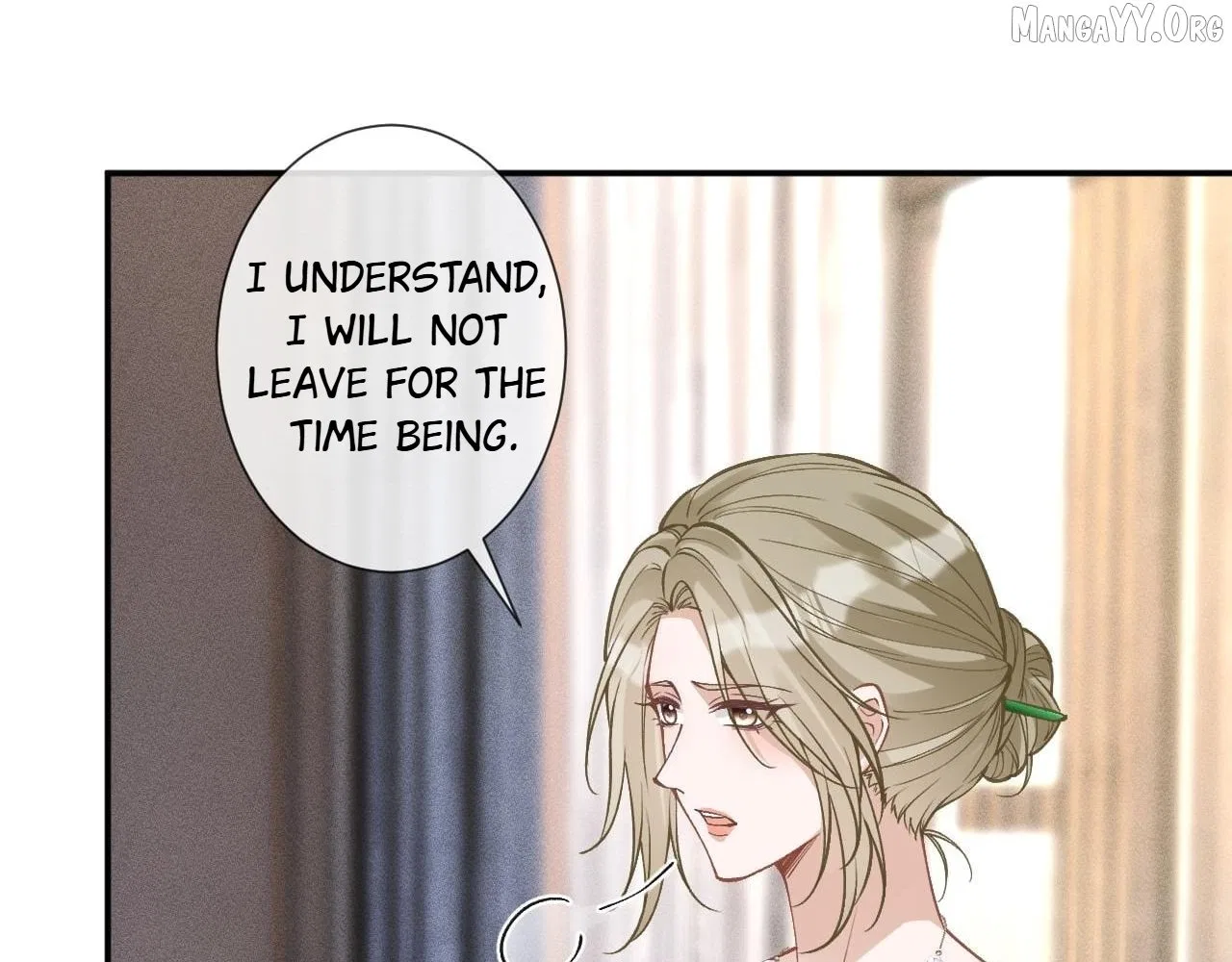Everyone’s Darling Chapter 385 – Page 78