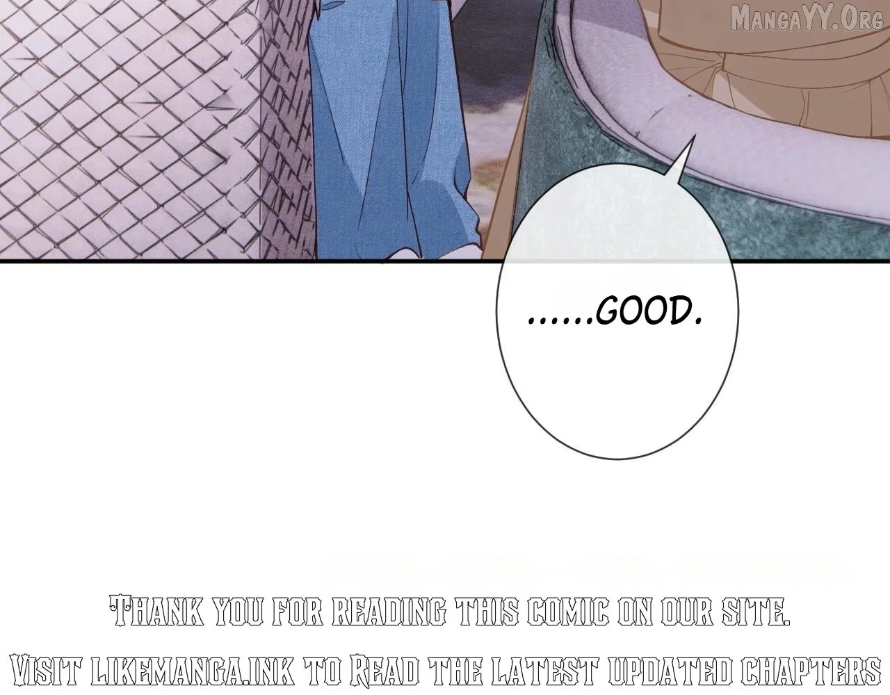 Everyone’s Darling Chapter 385 – Page 87