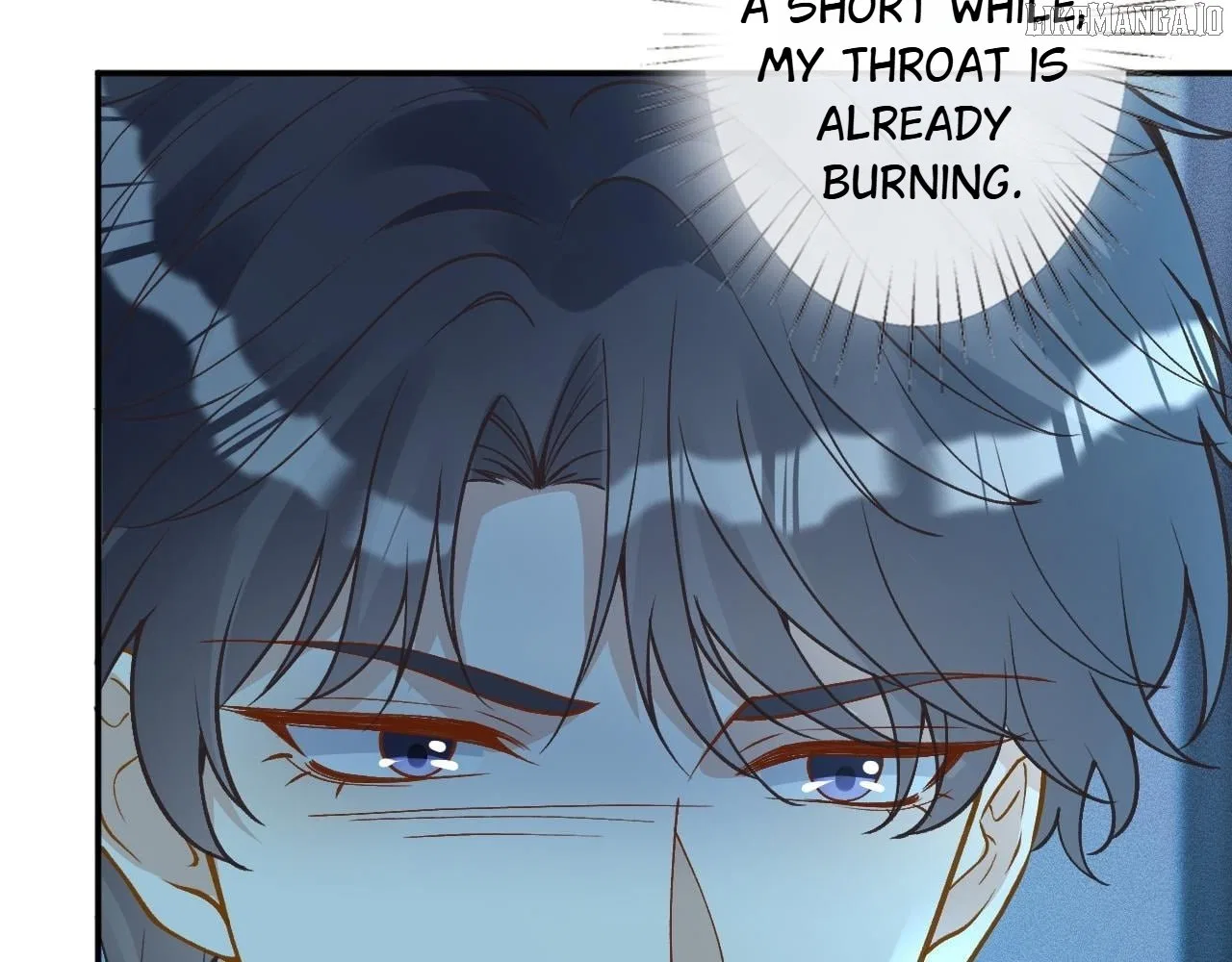 Everyone’s Darling Chapter 384 – Page 3