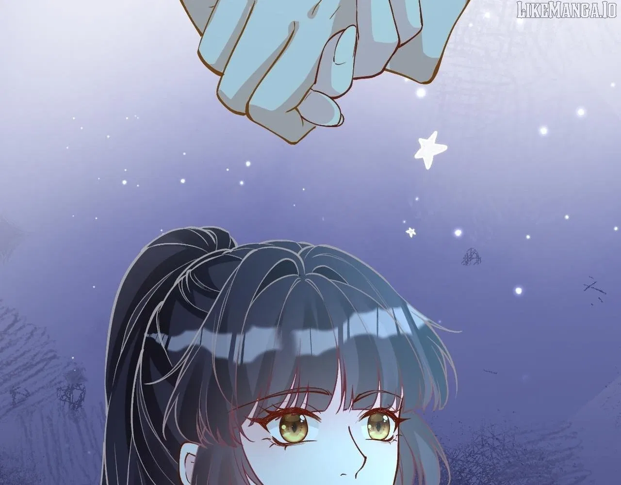 Everyone’s Darling Chapter 384 – Page 14