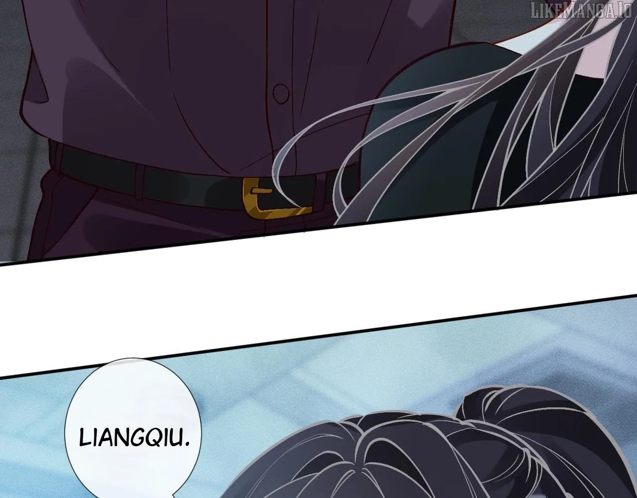 Everyone’s Darling Chapter 384 – Page 29