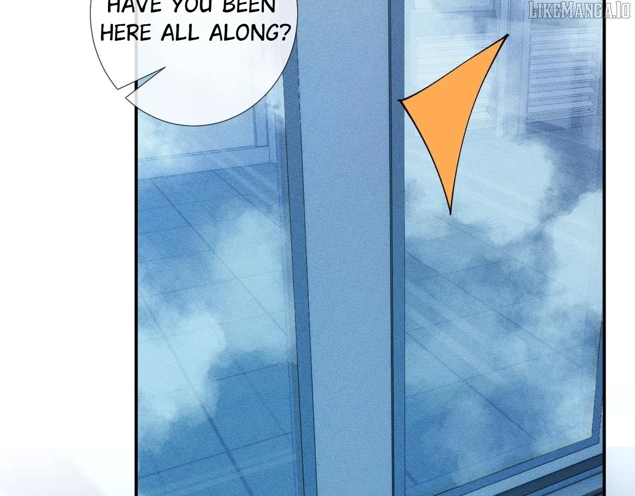 Everyone’s Darling Chapter 384 – Page 34