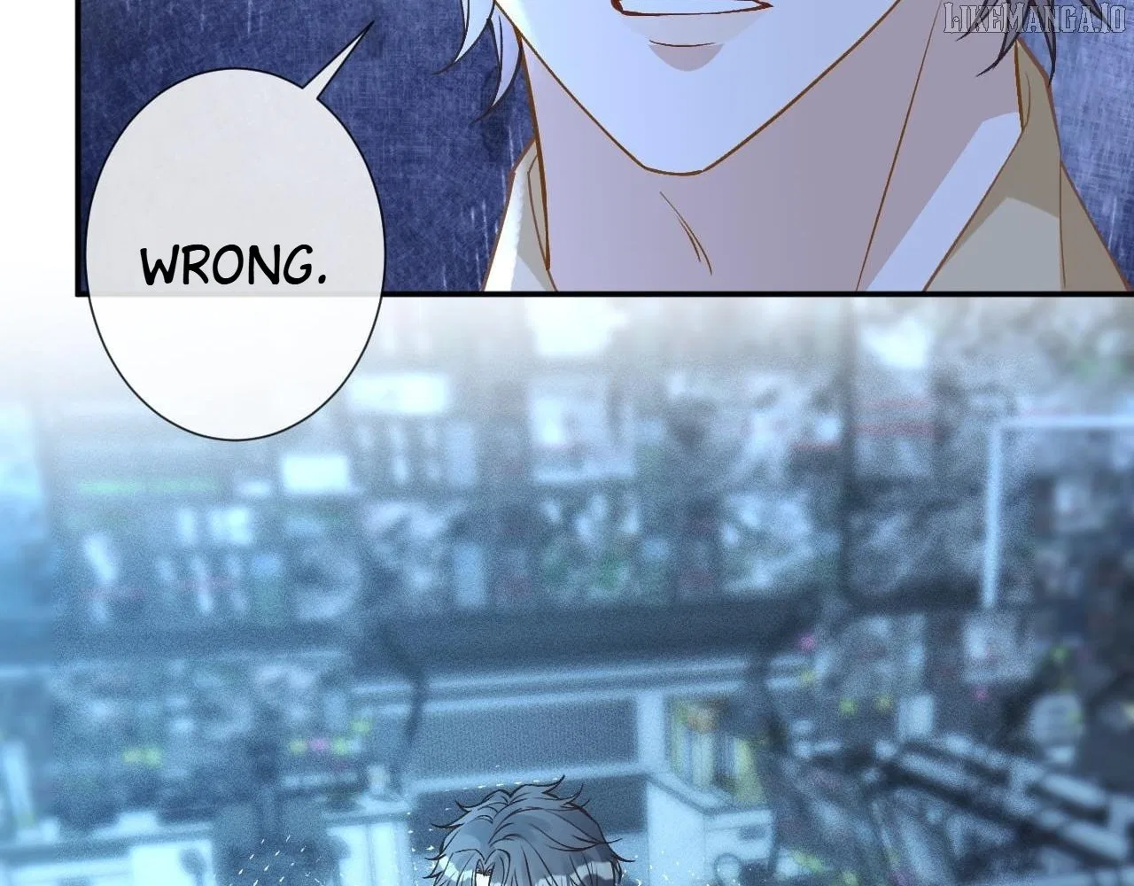 Everyone’s Darling Chapter 384 – Page 66