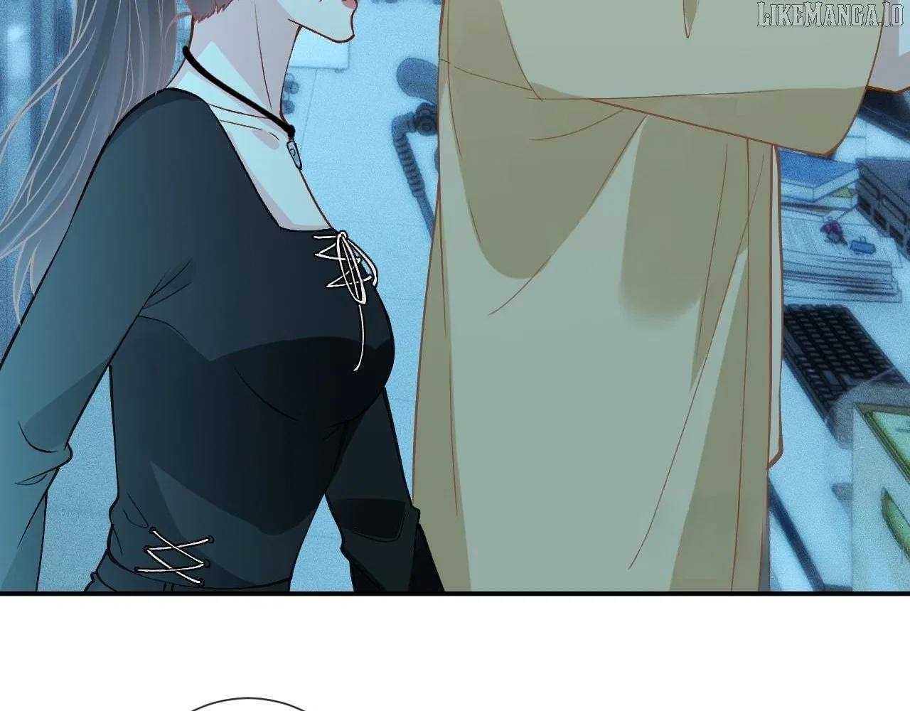 Everyone’s Darling Chapter 384 – Page 75