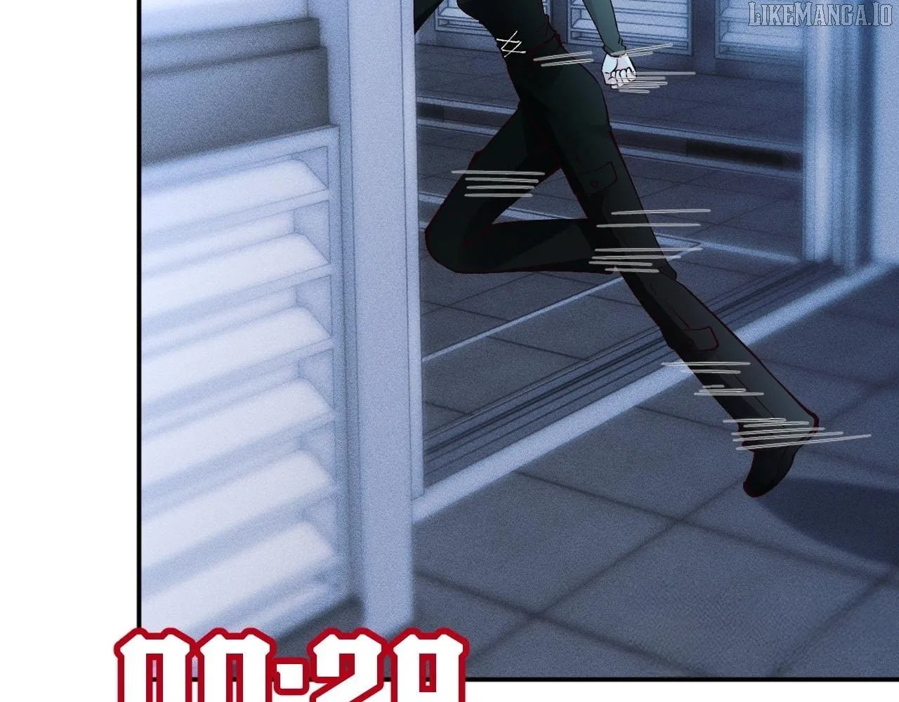 Everyone’s Darling Chapter 383 – Page 10