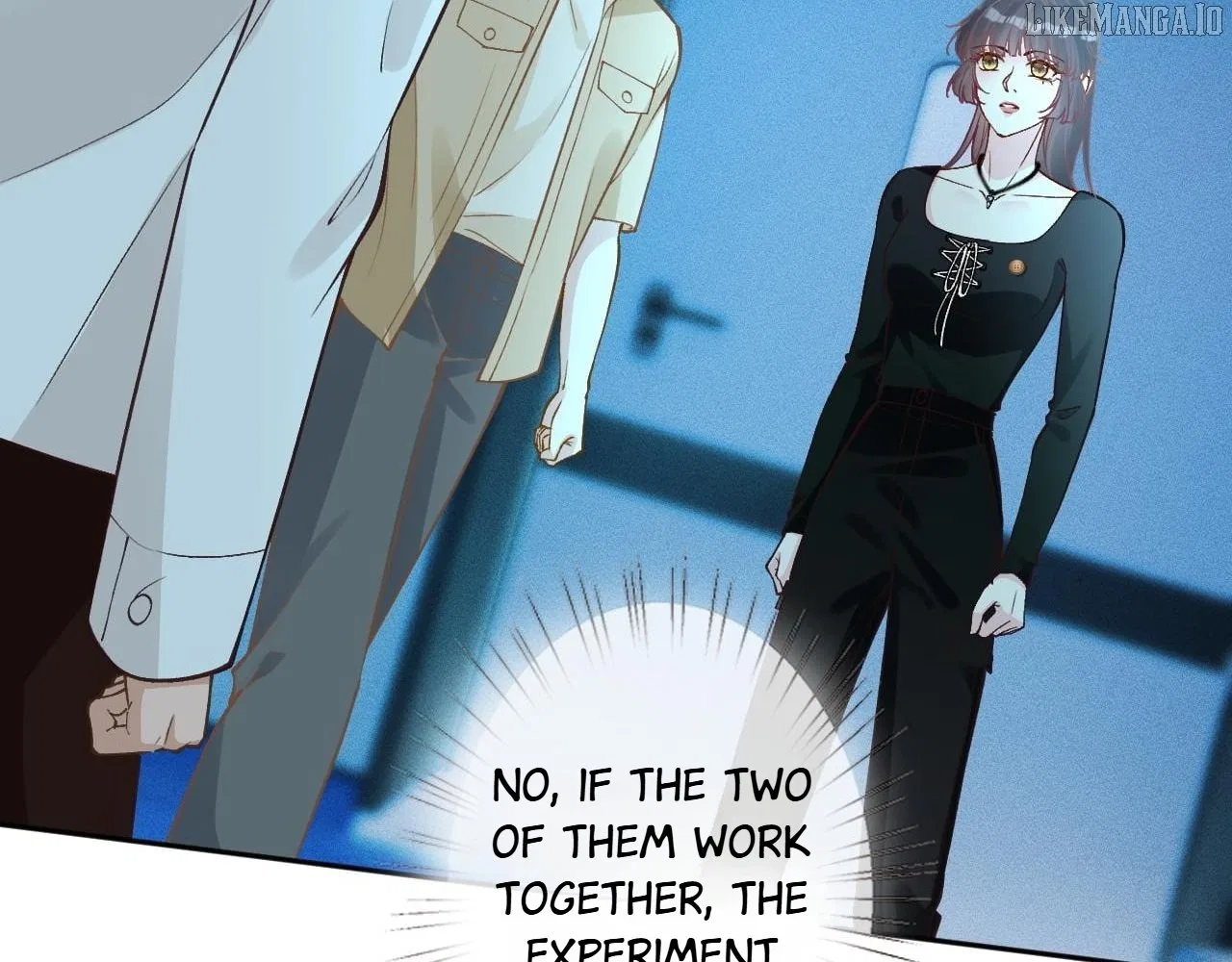 Everyone’s Darling Chapter 383 – Page 25
