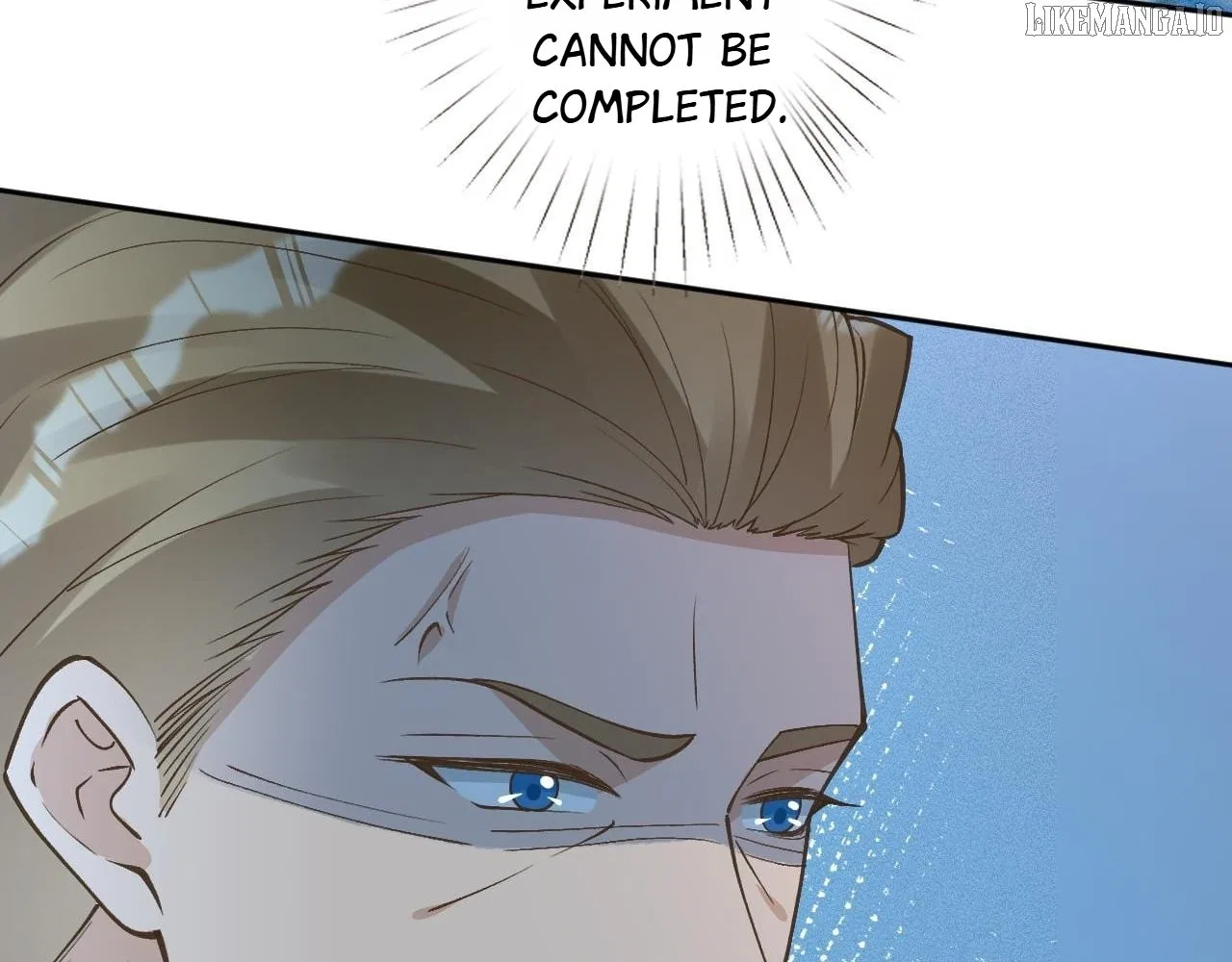 Everyone’s Darling Chapter 383 – Page 26