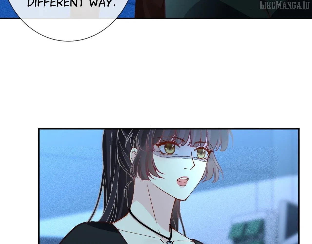 Everyone’s Darling Chapter 383 – Page 44
