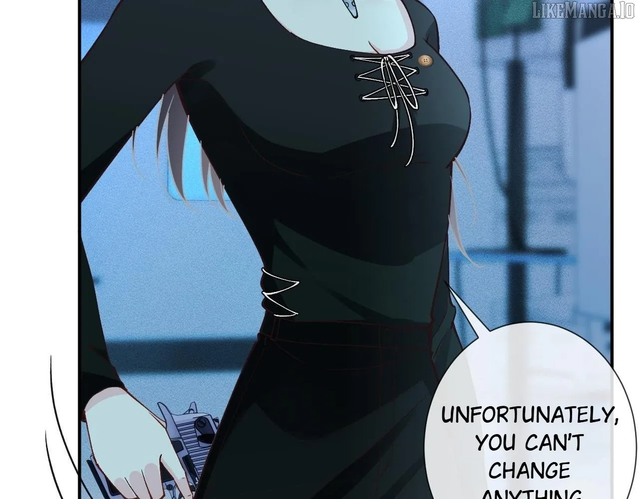 Everyone’s Darling Chapter 383 – Page 45