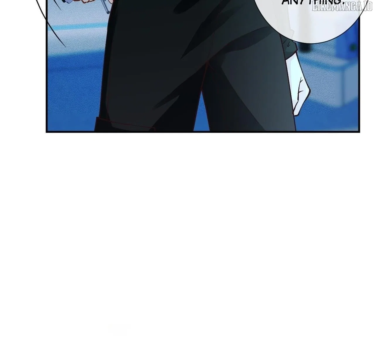 Everyone’s Darling Chapter 383 – Page 46