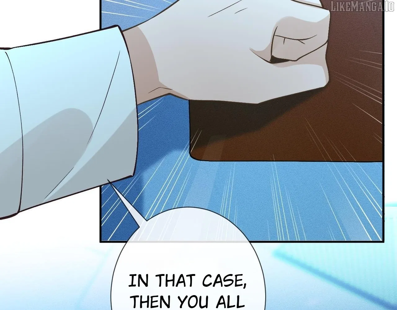 Everyone’s Darling Chapter 383 – Page 57