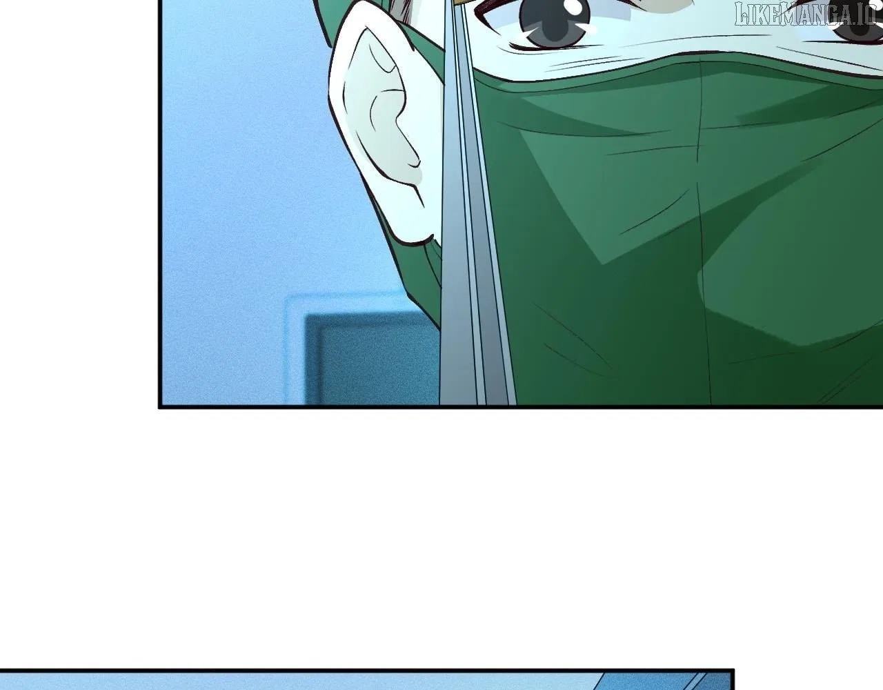 Everyone’s Darling Chapter 382 – Page 3