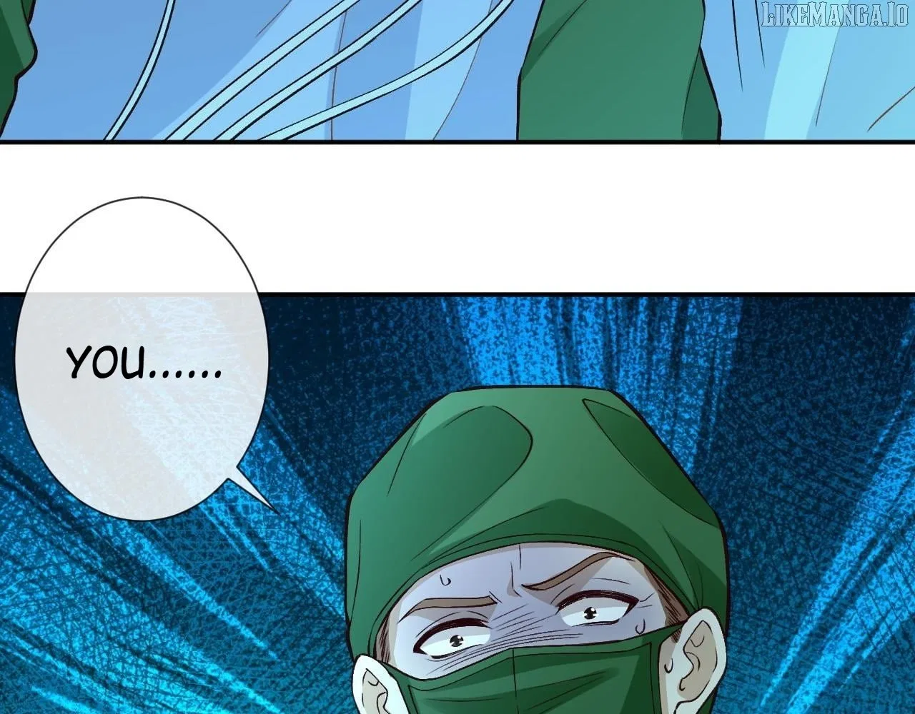 Everyone’s Darling Chapter 382 – Page 37
