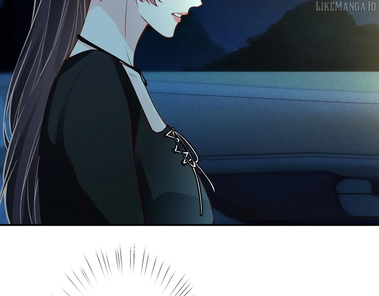 Everyone’s Darling Chapter 382 – Page 48