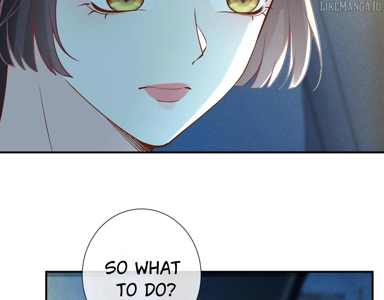 Everyone’s Darling Chapter 382 – Page 50