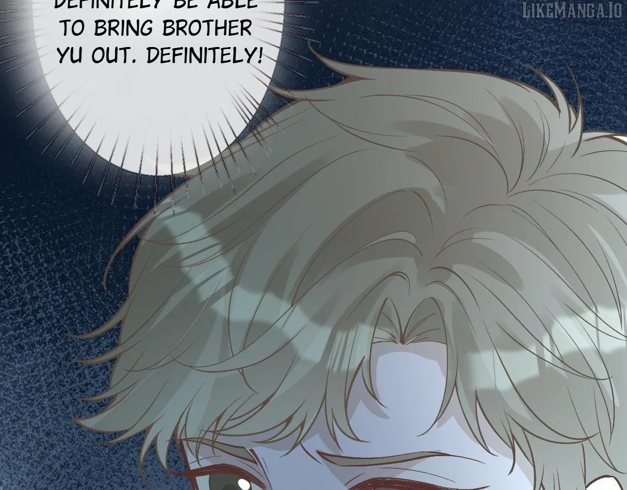 Everyone’s Darling Chapter 382 – Page 74