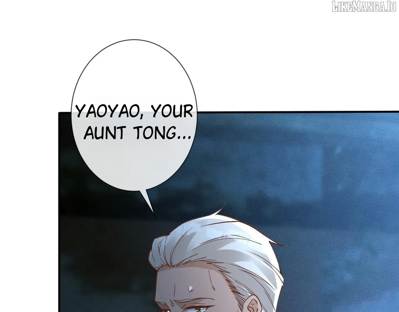 Everyone’s Darling Chapter 381 – Page 6
