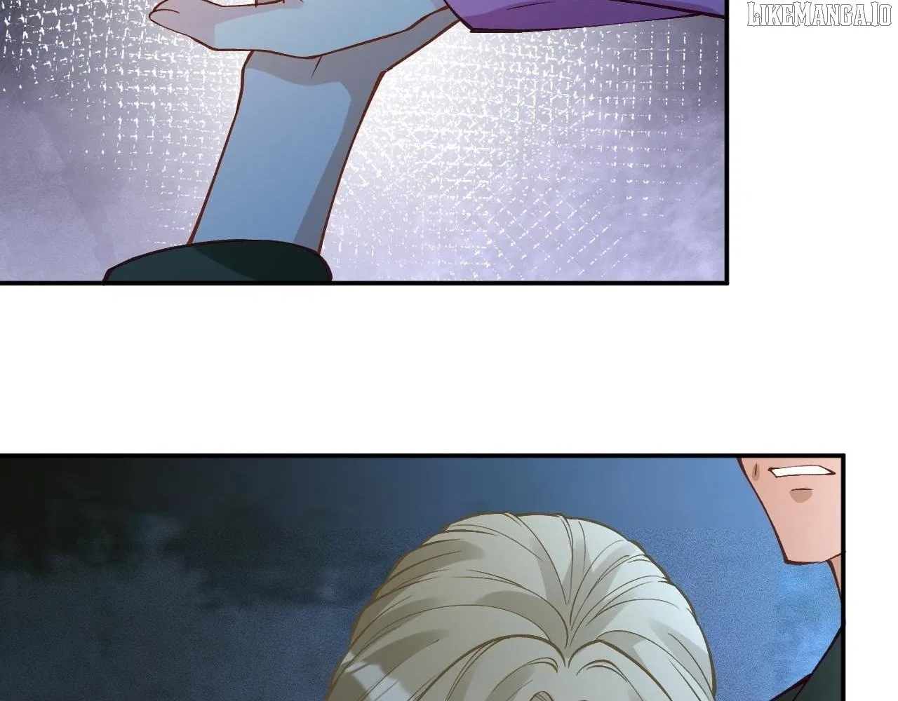 Everyone’s Darling Chapter 381 – Page 9