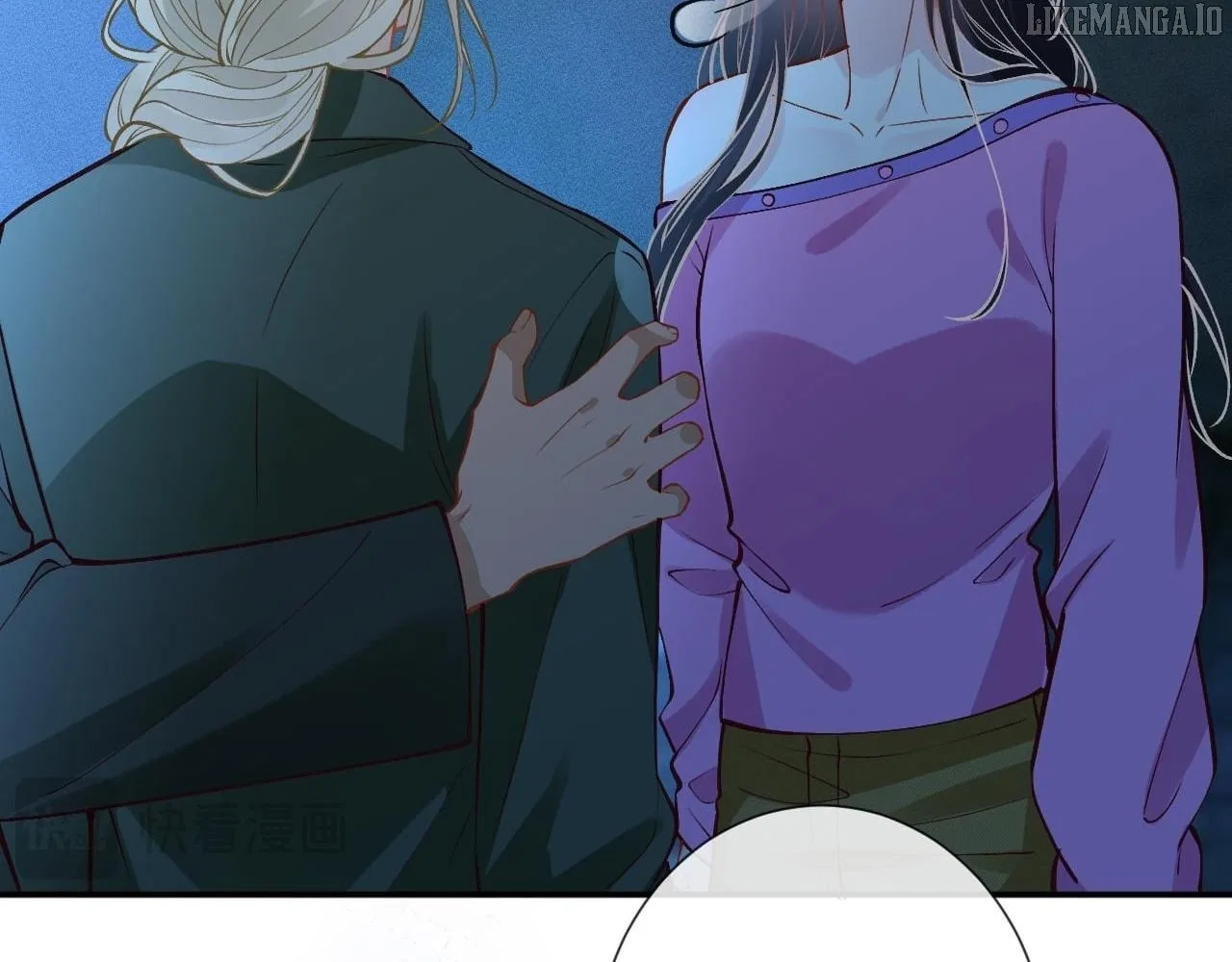 Everyone’s Darling Chapter 381 – Page 13