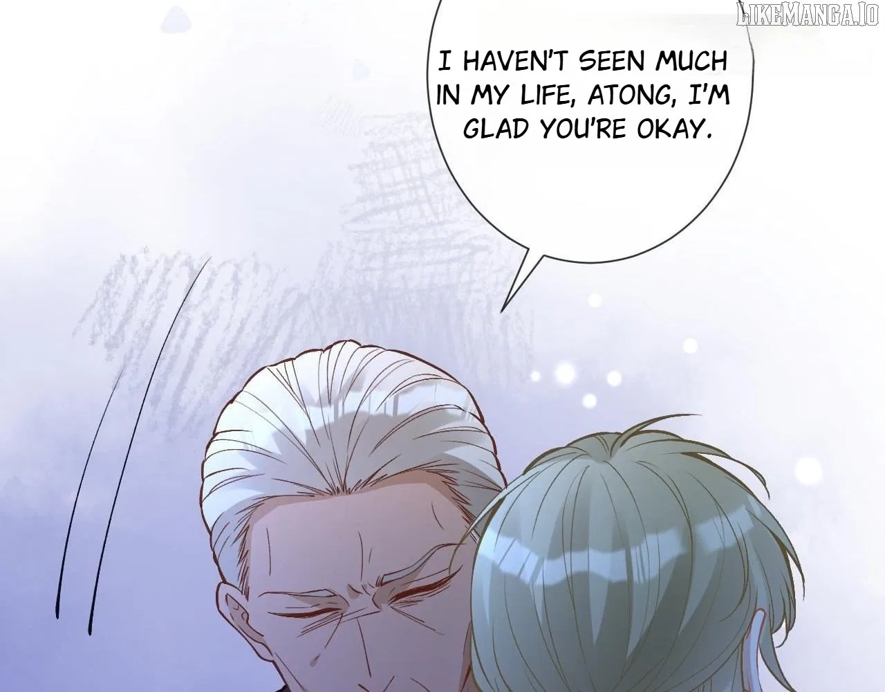 Everyone’s Darling Chapter 381 – Page 14