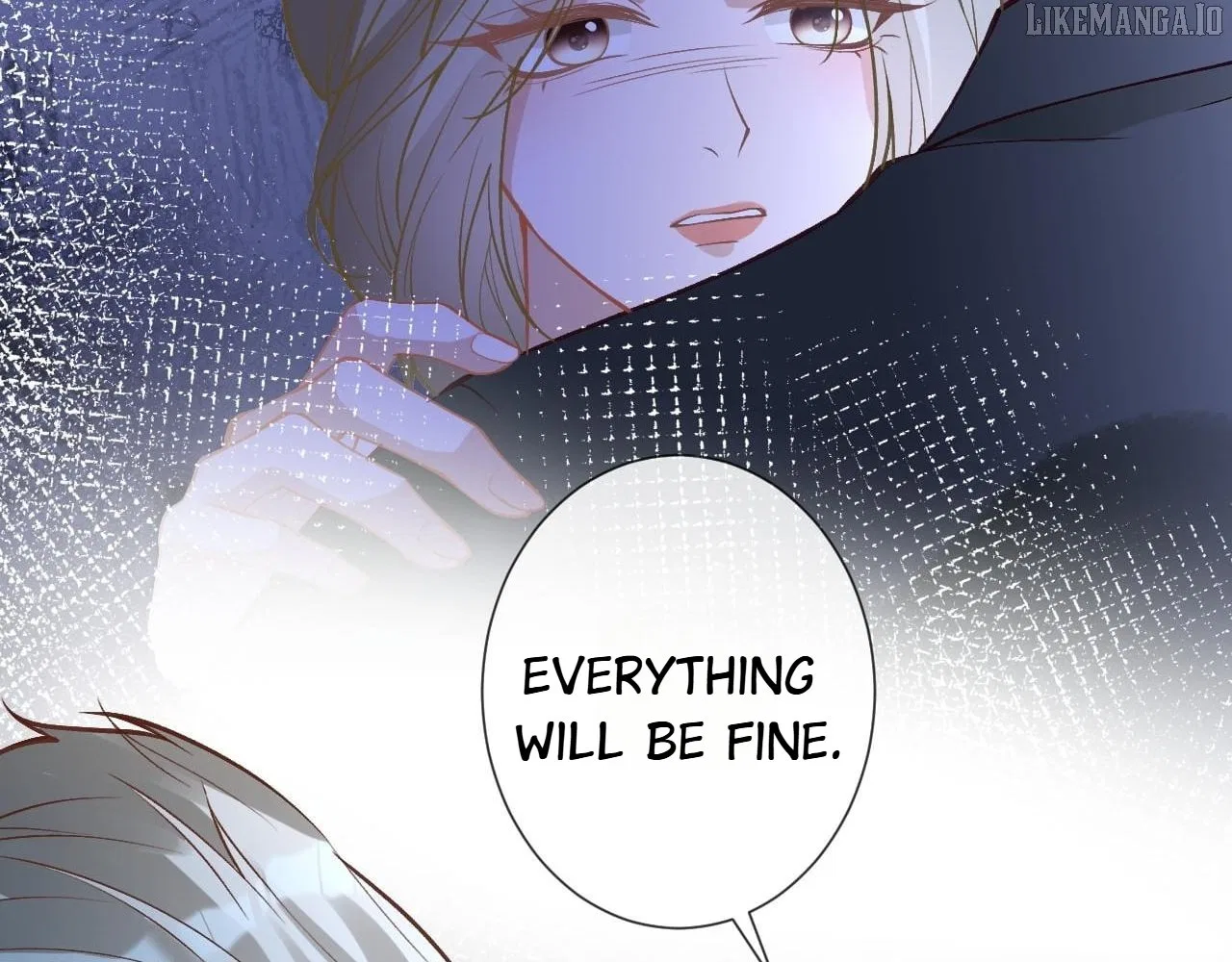Everyone’s Darling Chapter 381 – Page 17