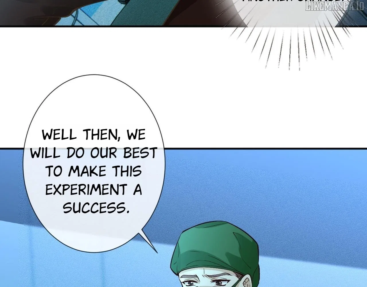 Everyone’s Darling Chapter 381 – Page 52