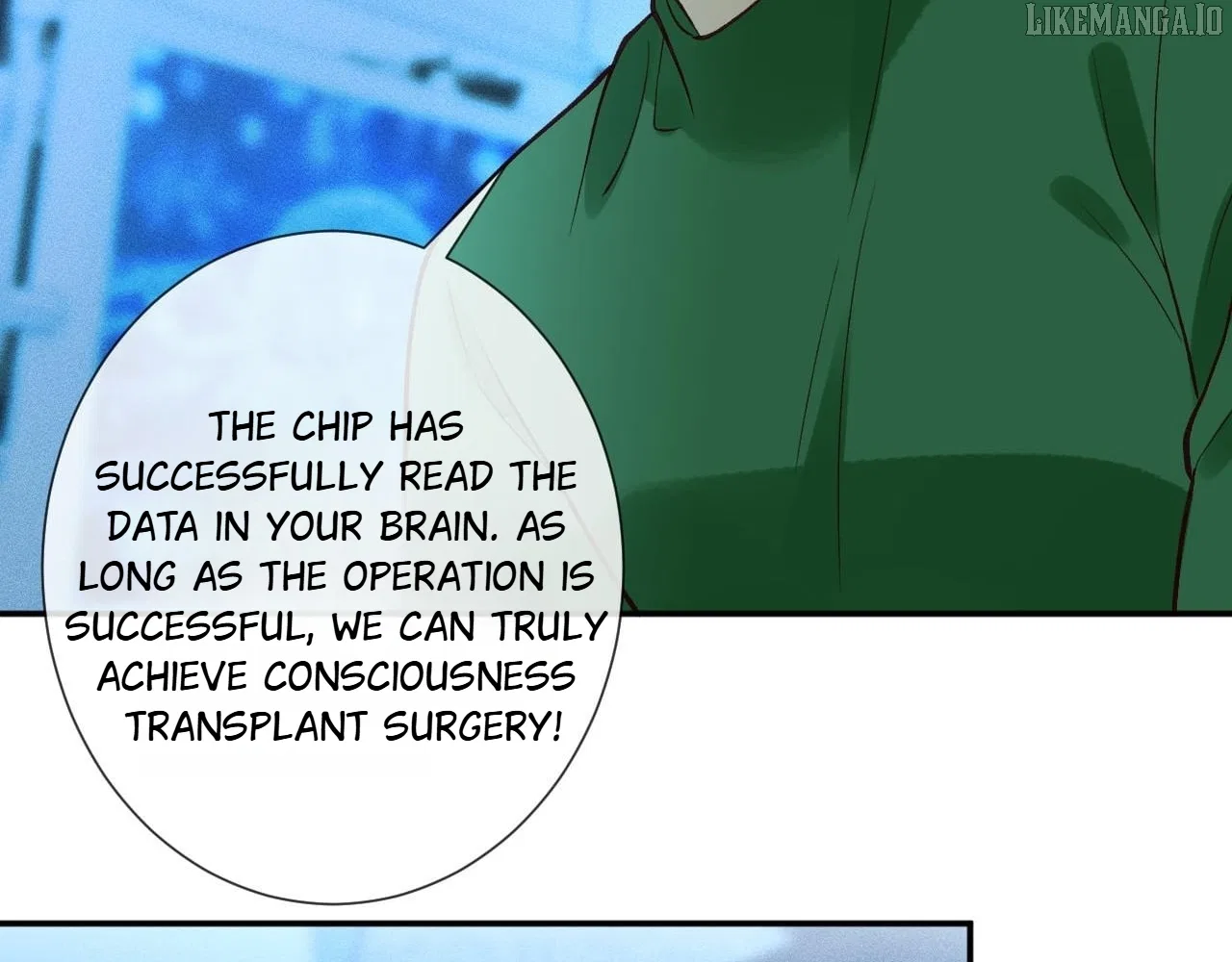 Everyone’s Darling Chapter 381 – Page 71