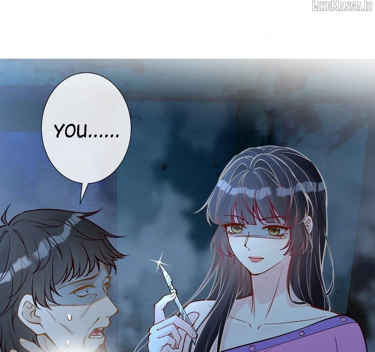 Everyone’s Darling Chapter 380 – Page 20