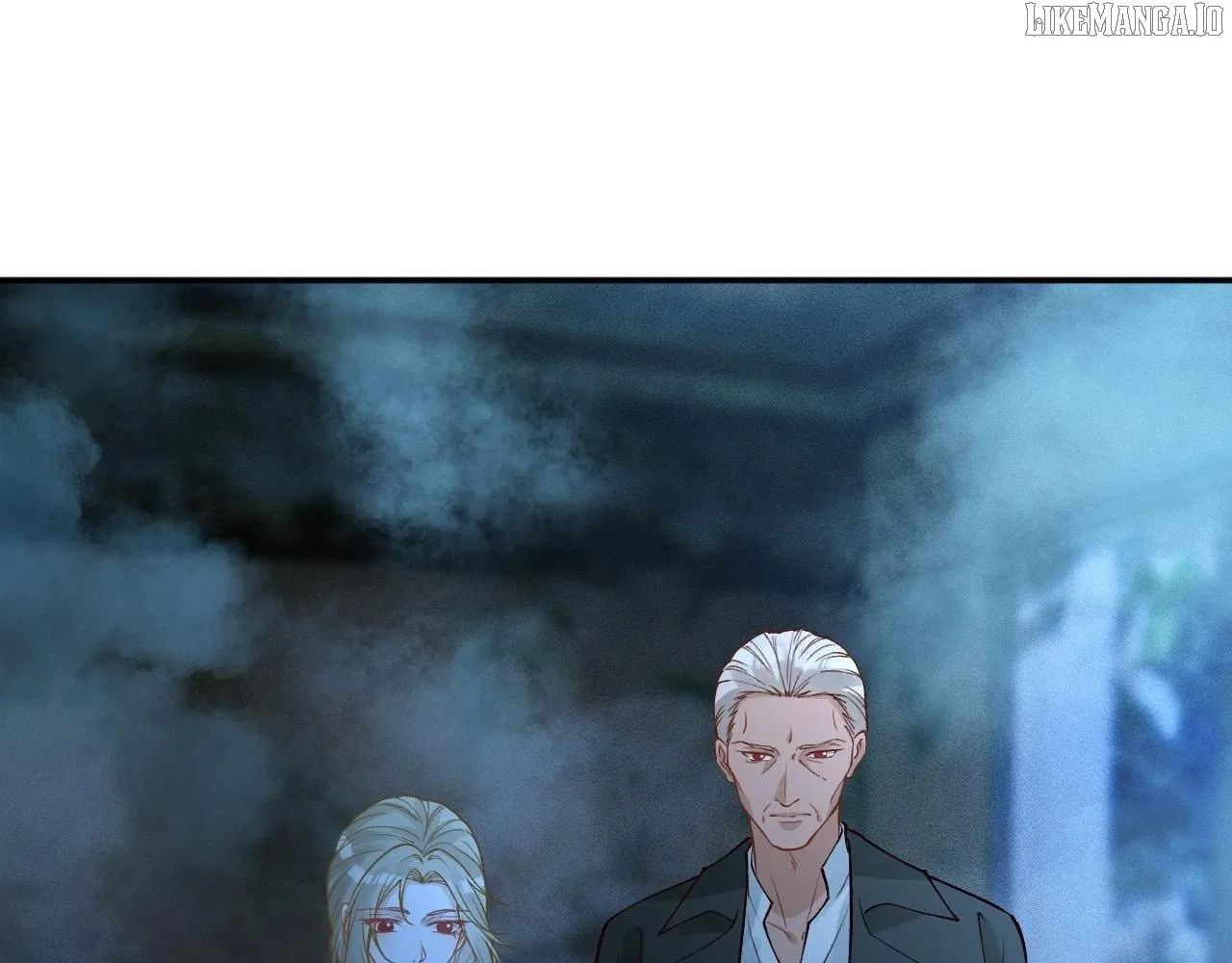 Everyone’s Darling Chapter 380 – Page 33