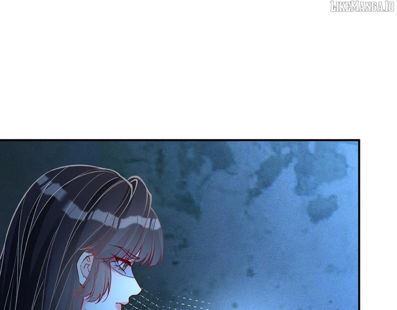 Everyone’s Darling Chapter 380 – Page 56