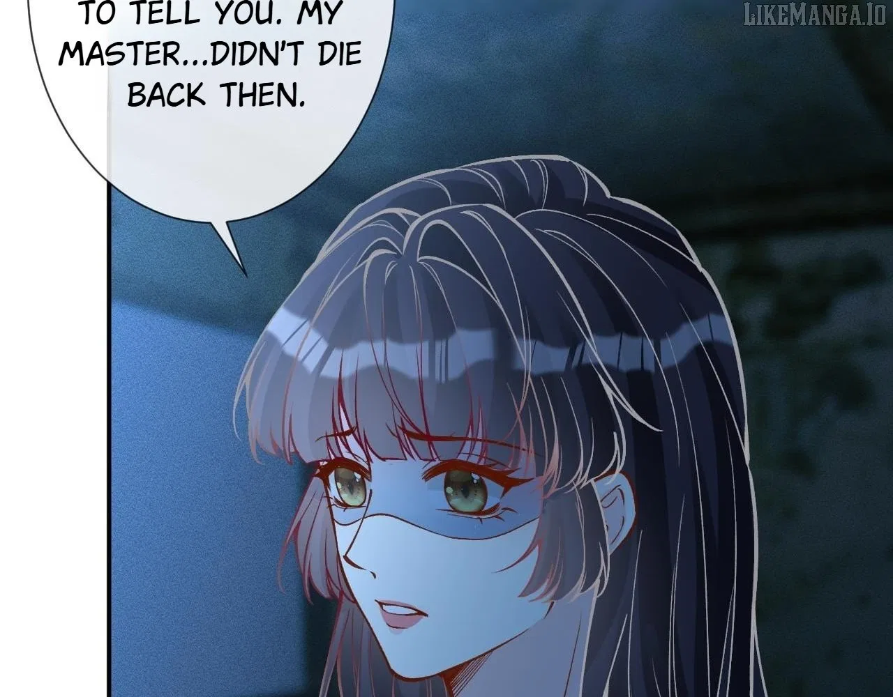 Everyone’s Darling Chapter 380 – Page 72