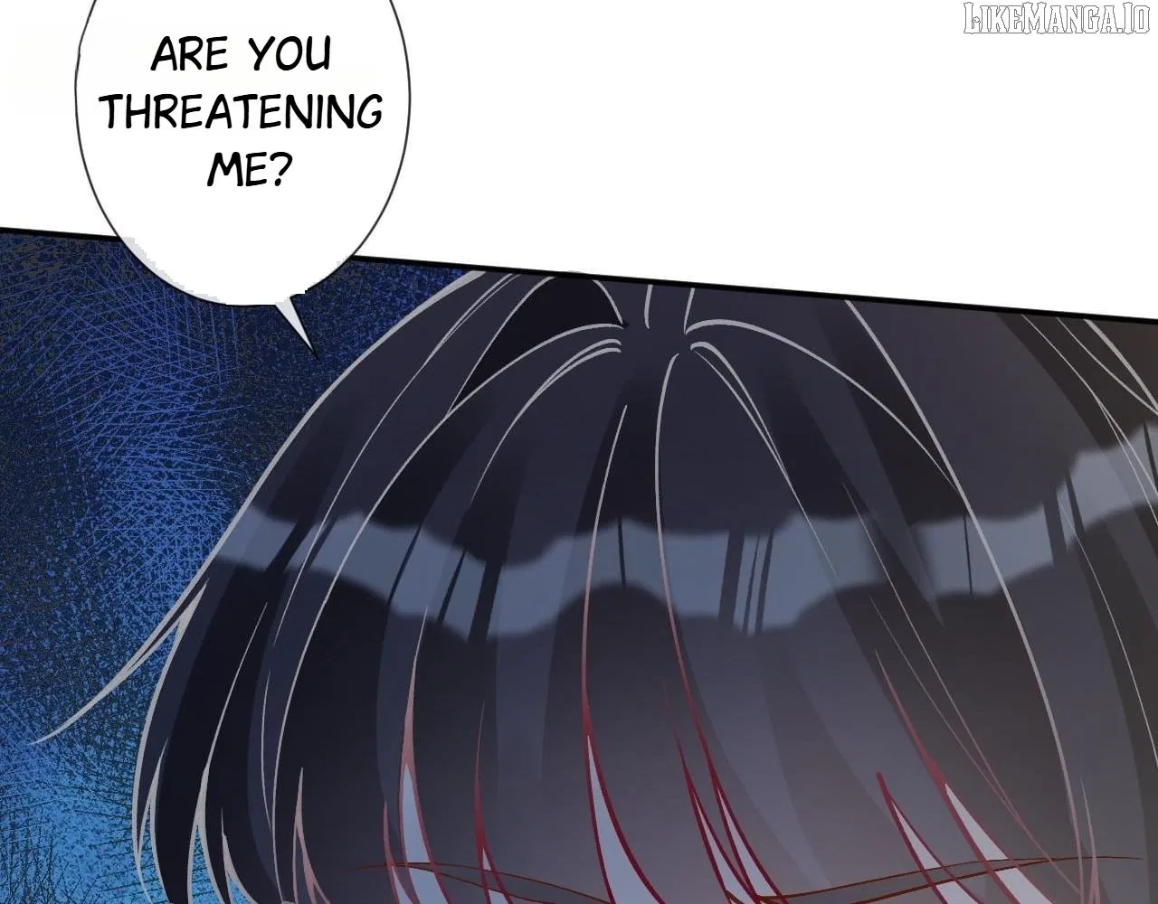 Everyone’s Darling Chapter 379 – Page 30
