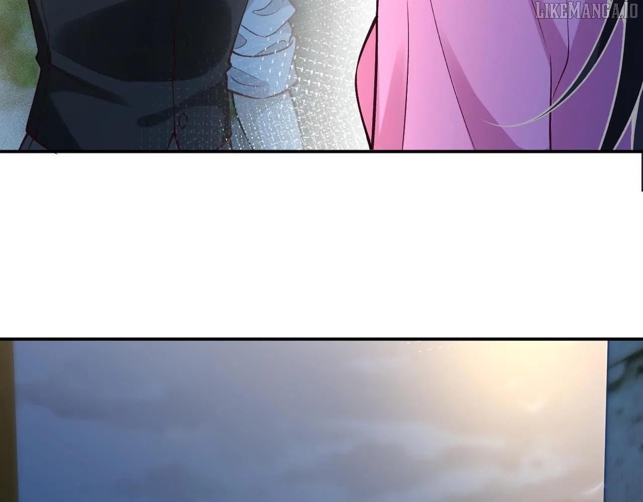 Everyone’s Darling Chapter 379 – Page 38