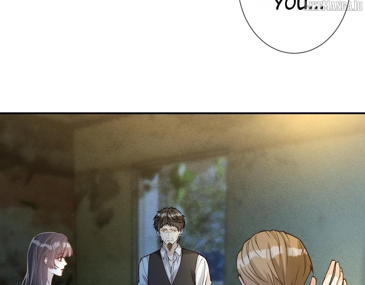 Everyone’s Darling Chapter 379 – Page 44