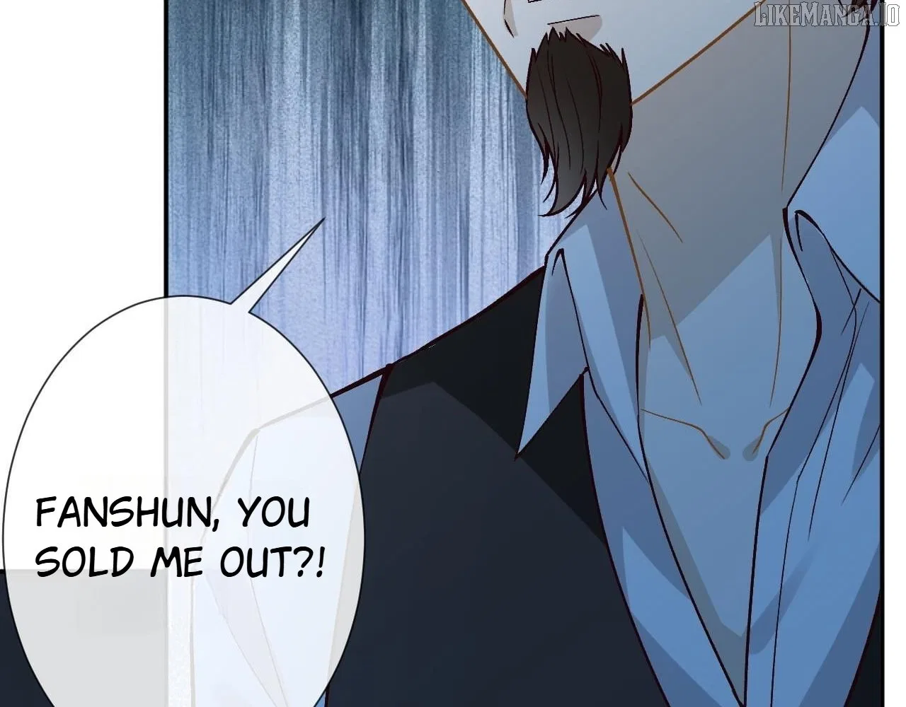 Everyone’s Darling Chapter 379 – Page 48