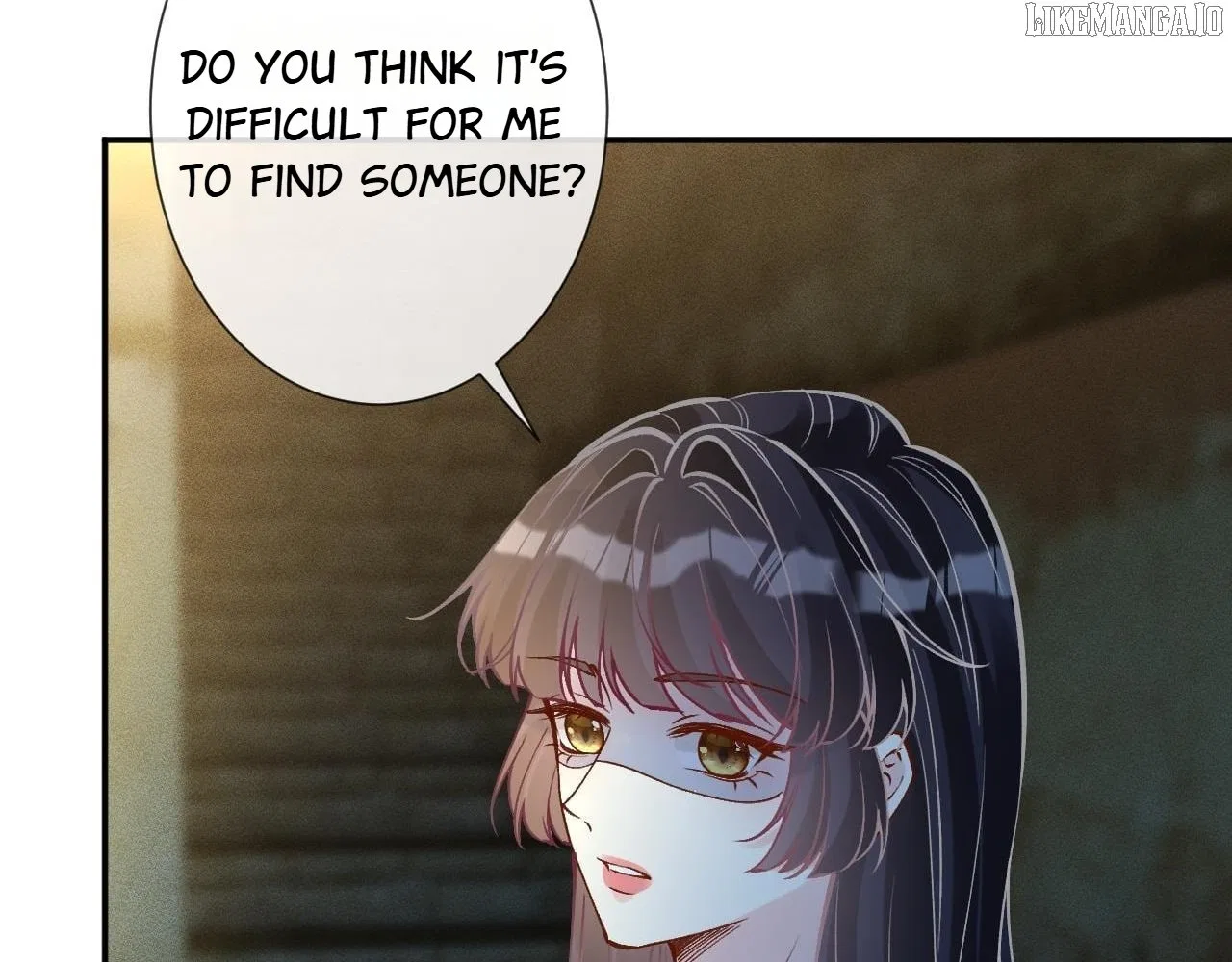 Everyone’s Darling Chapter 379 – Page 55