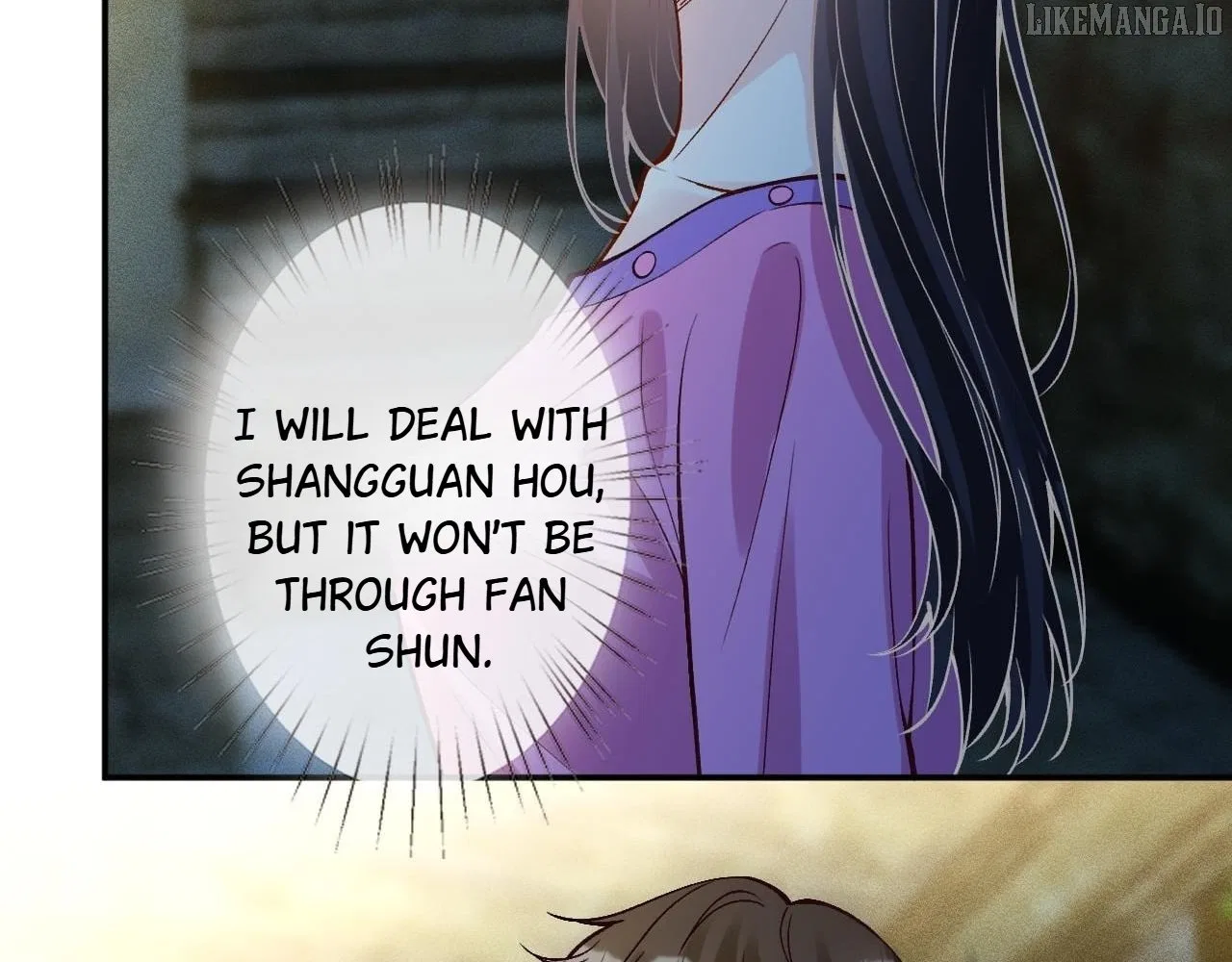 Everyone’s Darling Chapter 379 – Page 56