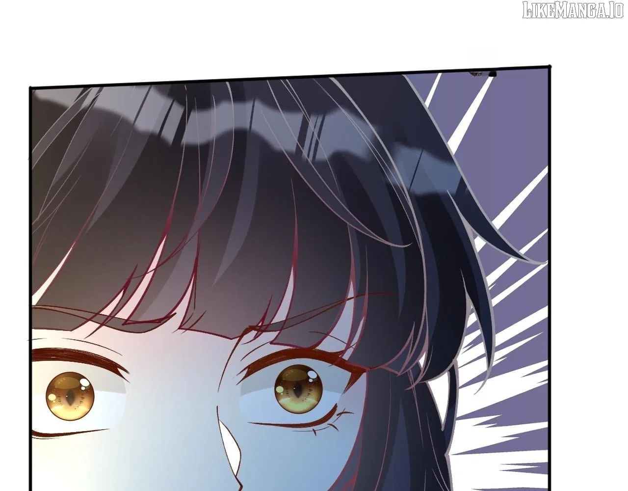 Everyone’s Darling Chapter 379 – Page 59