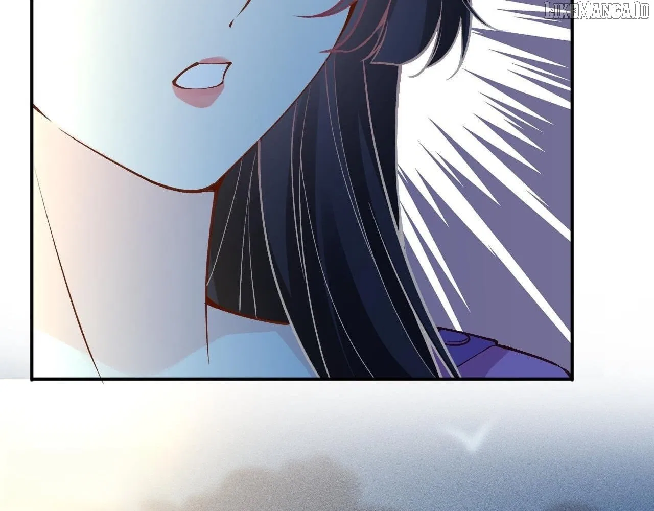 Everyone’s Darling Chapter 379 – Page 60