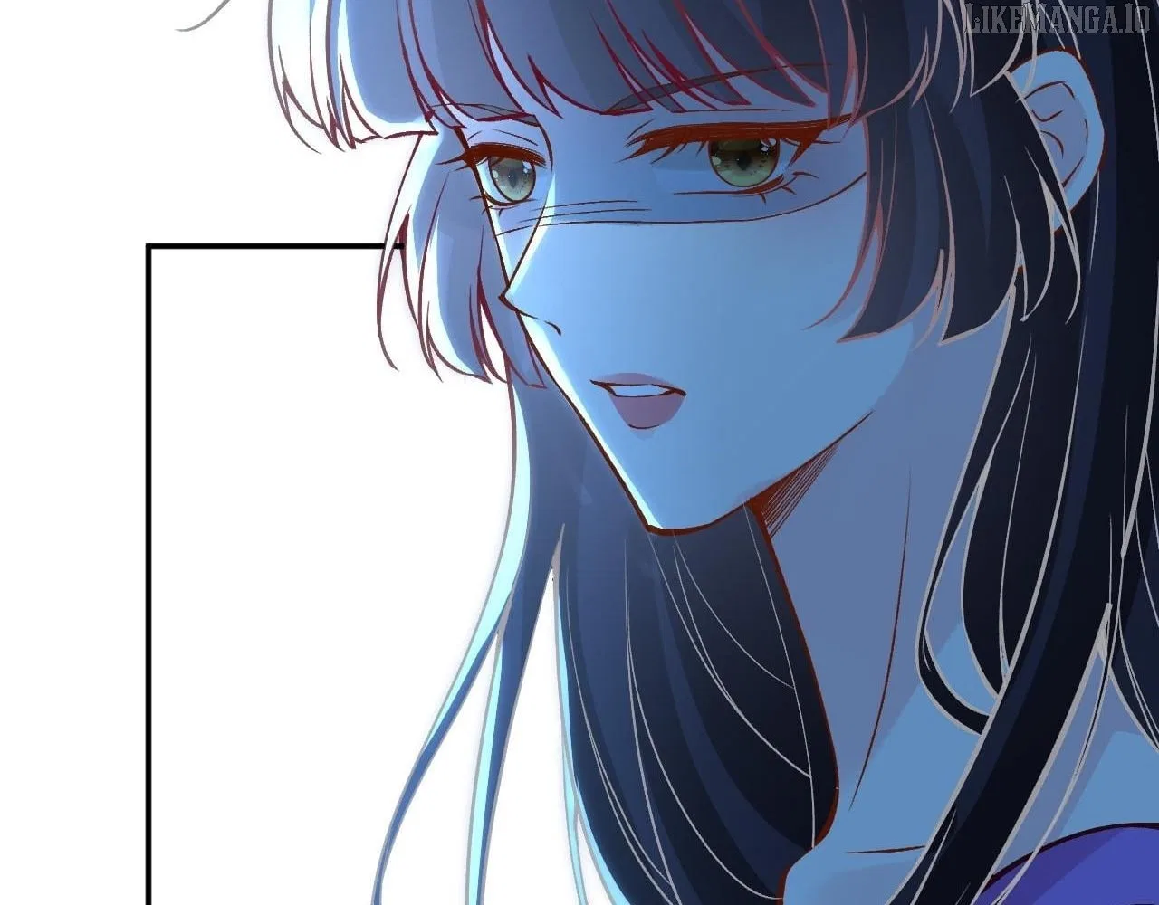 Everyone’s Darling Chapter 379 – Page 84