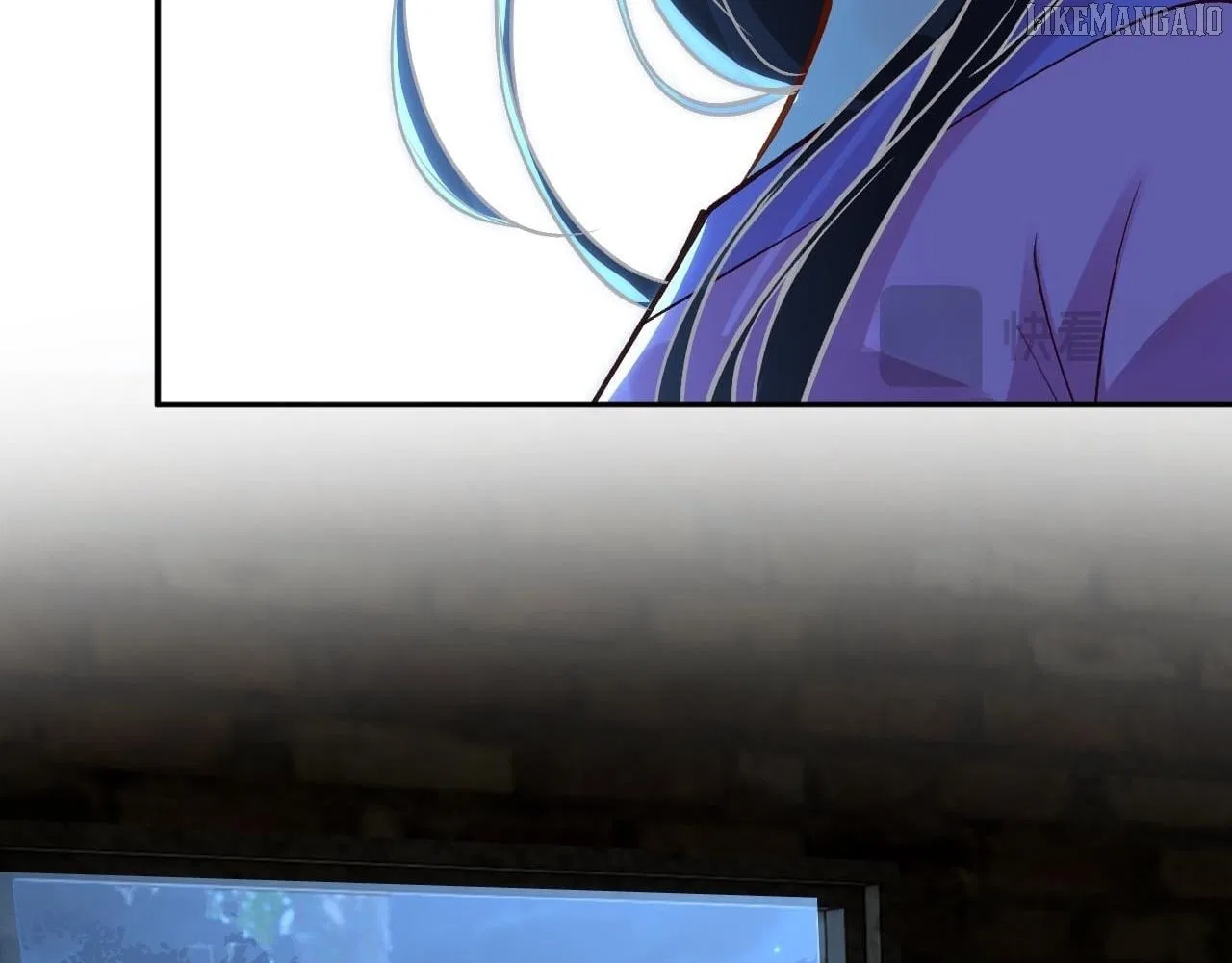 Everyone’s Darling Chapter 379 – Page 85