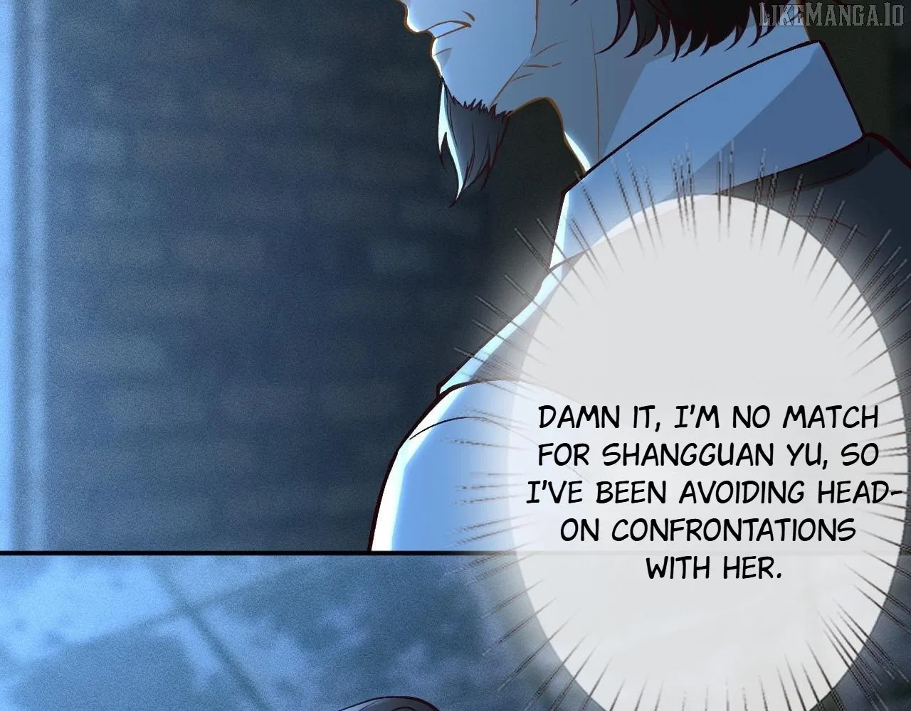 Everyone’s Darling Chapter 379 – Page 89