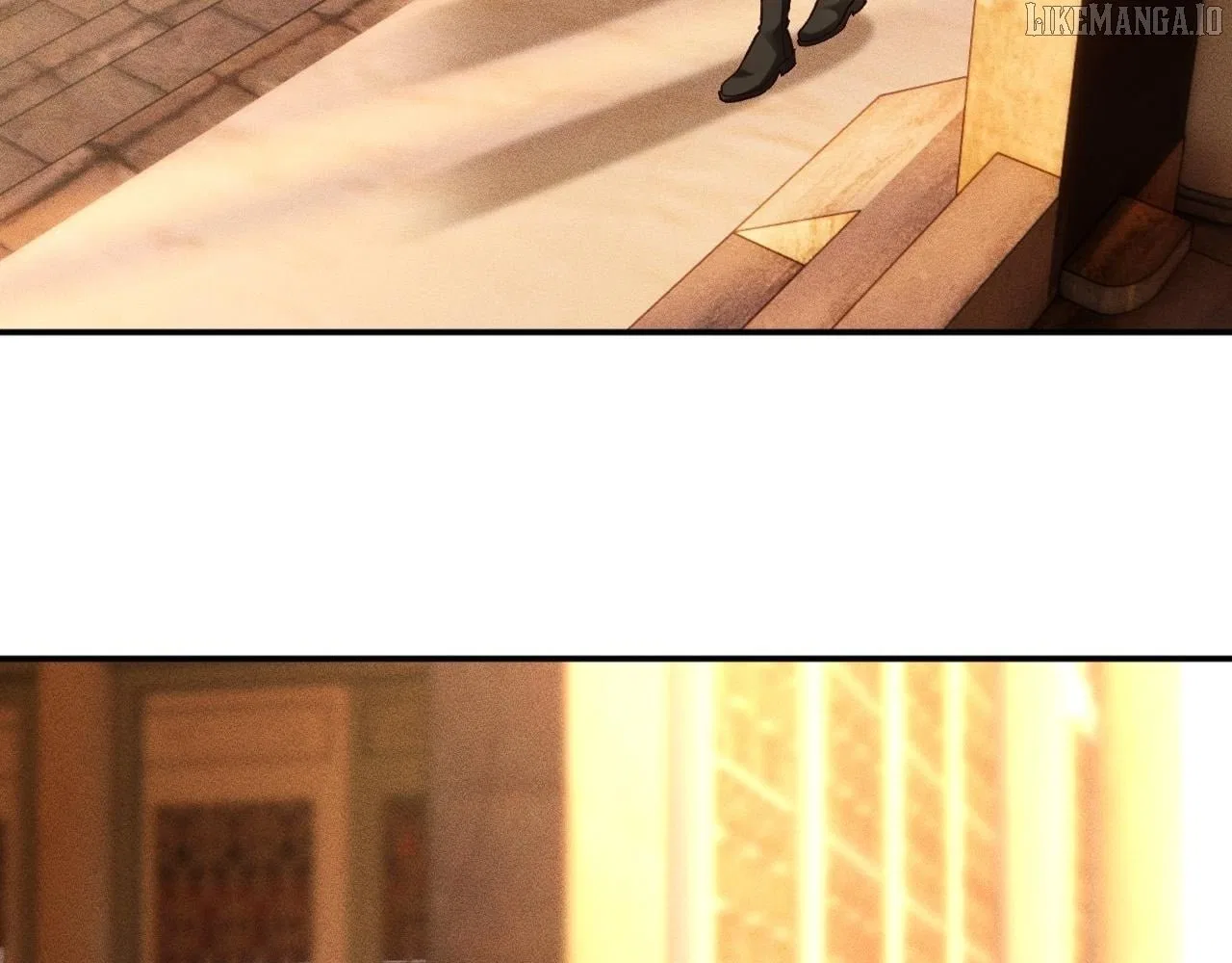 Everyone’s Darling Chapter 378 – Page 4