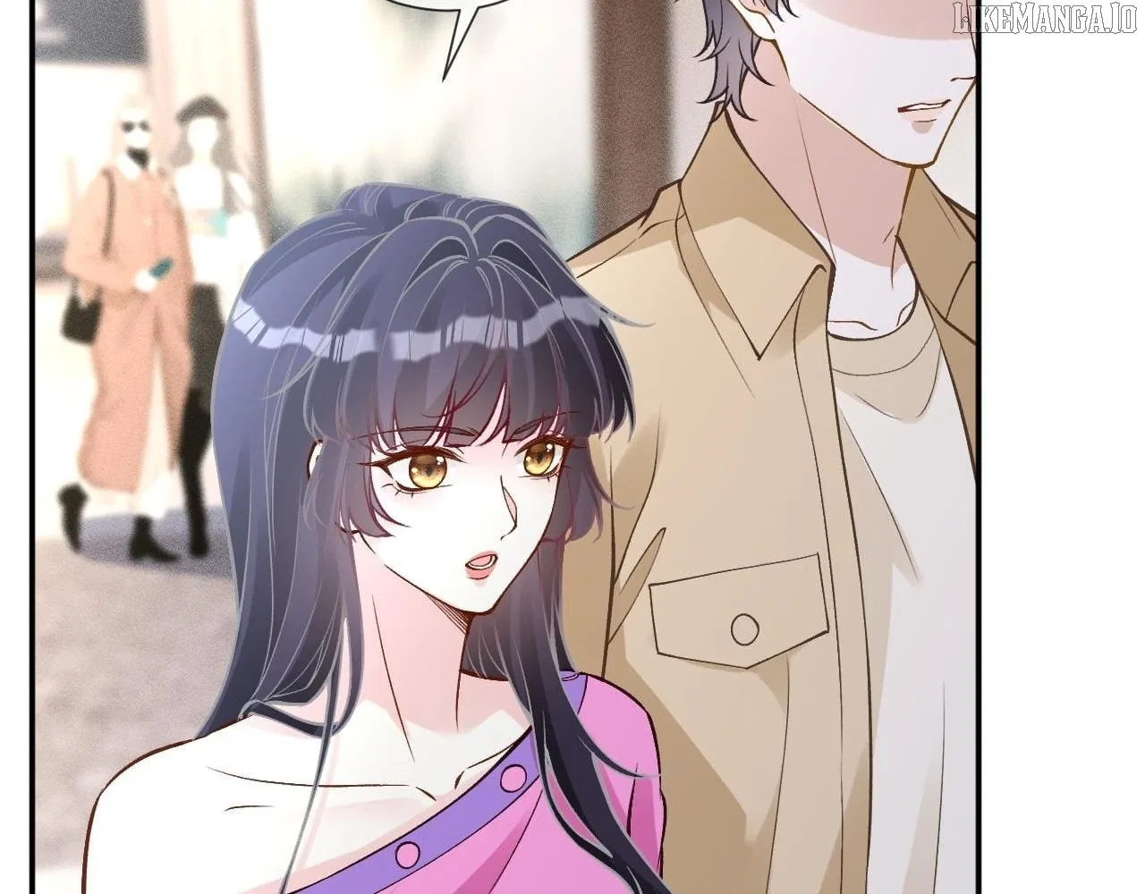 Everyone’s Darling Chapter 378 – Page 38