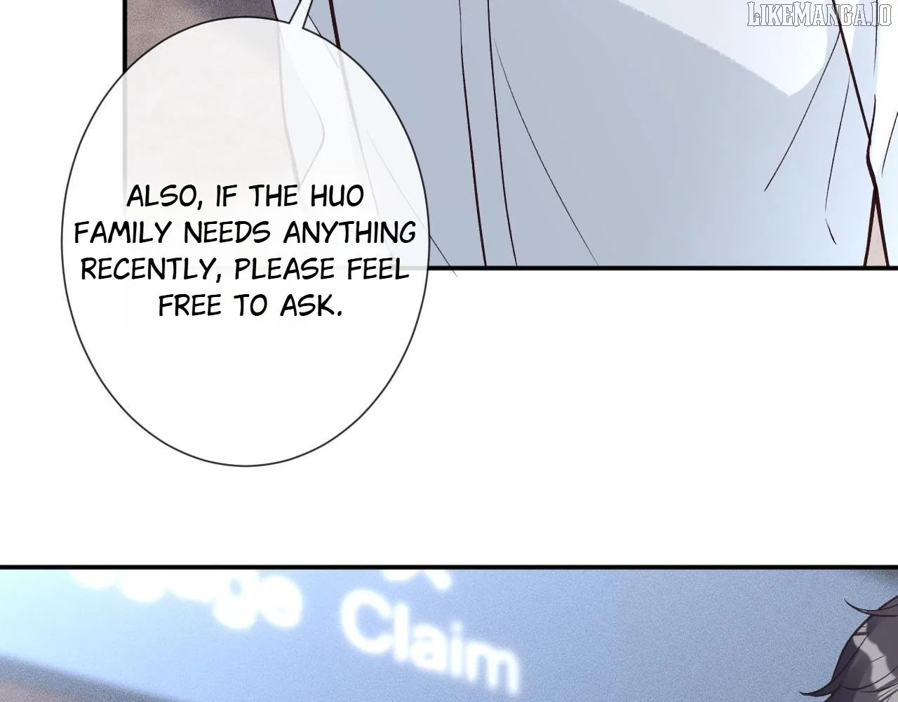 Everyone’s Darling Chapter 378 – Page 41