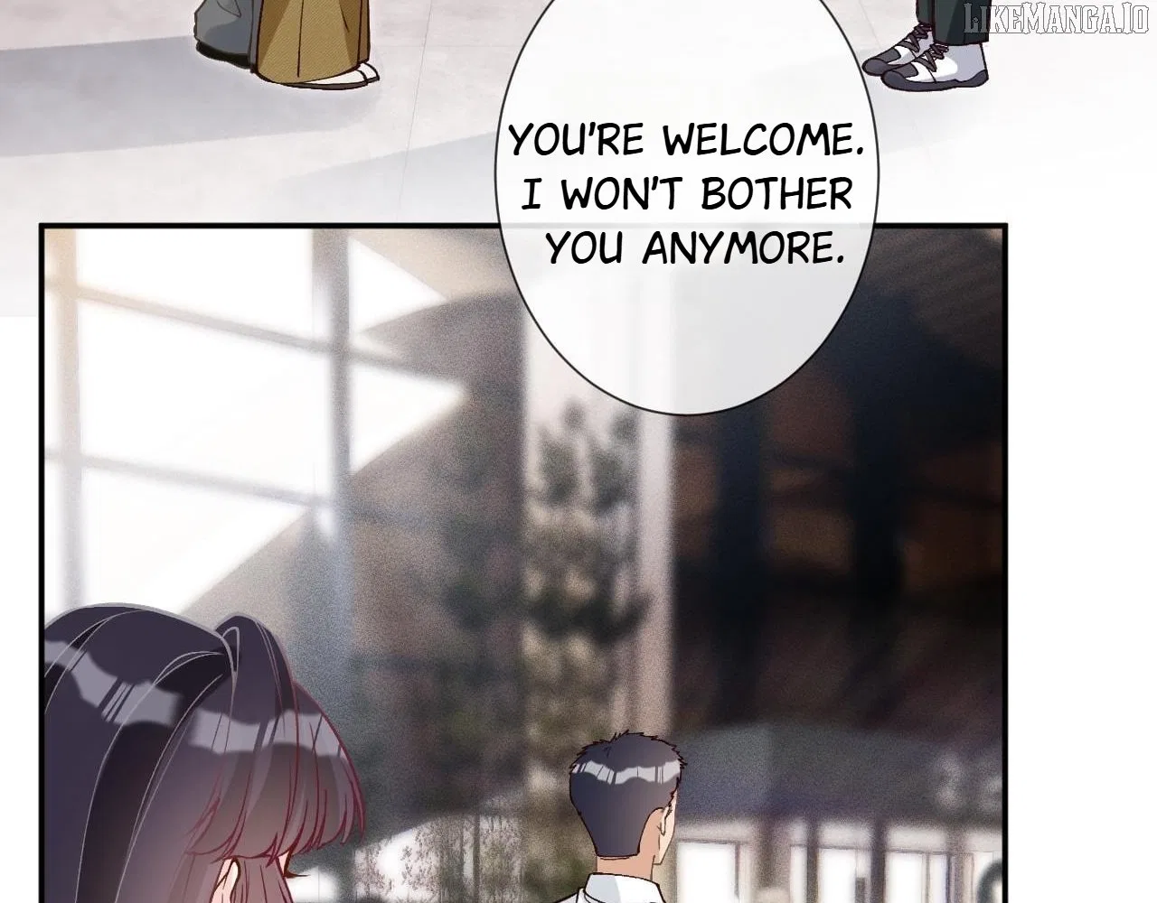Everyone’s Darling Chapter 378 – Page 45