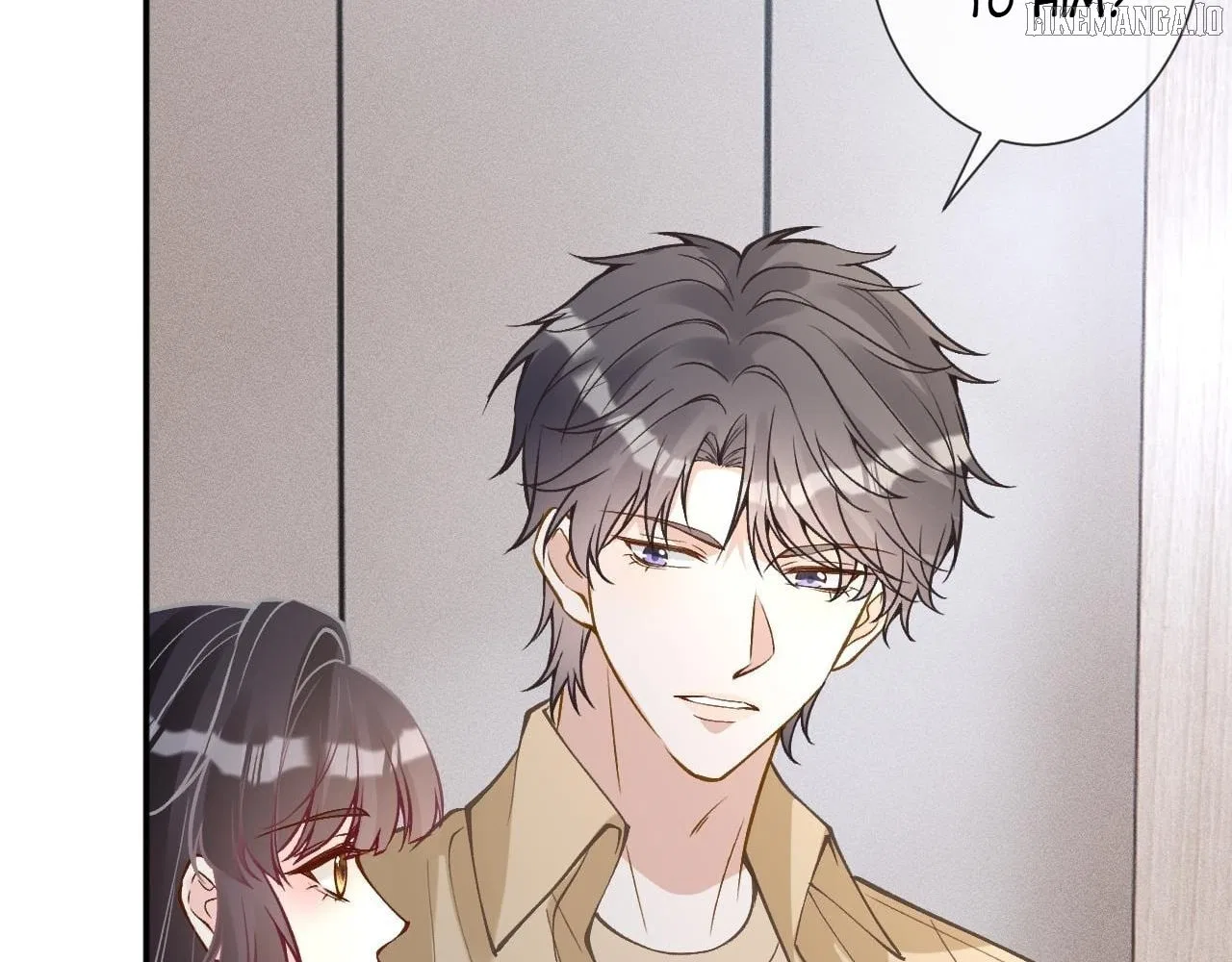Everyone’s Darling Chapter 378 – Page 49